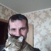 Вадим, 40, г.Владимир Вадим, 40, г.Владимир