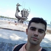 Микола, 19, г.Сарны Микола, 19, г.Сарны