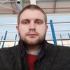 Юрий, 30, г.Белгород Юрий, 30, г.Белгород