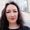 Ирина, 38, г.Одесса Ирина, 38, г.Одесса