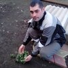 Александр, 33, г.Каушаны Александр, 33, г.Каушаны