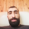 Спартак, 30, г.Дюртюли Спартак, 30, г.Дюртюли