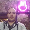 bugva, 34, г.Тбилиси bugva, 34, г.Тбилиси