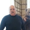 Александр, 30, г.Гатчина Александр, 30, г.Гатчина