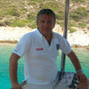 saim, 53, г.Никосия saim, 53, г.Никосия
