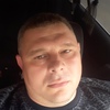 андрей, 36, г.Сызрань андрей, 36, г.Сызрань