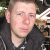 АНДРЕЙ, 27, г.Керчь АНДРЕЙ, 27, г.Керчь