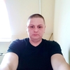 Дмитрий, 48, г.Борисоглебск Дмитрий, 48, г.Борисоглебск