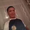 Эрик, 37, г.Шымкент Эрик, 37, г.Шымкент