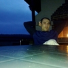 Айк, 34, г.Крюково Айк, 34, г.Крюково