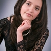 Лена, 22, г.Калиновка Лена, 22, г.Калиновка