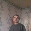 Юрий, 47, г.Петухово Юрий, 47, г.Петухово