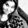 Оля, 26, г.Одесса Оля, 26, г.Одесса