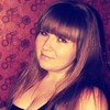 Любовь, 23, г.Белый Любовь, 23, г.Белый