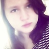 Ксения, 17, г.Колпашево Ксения, 17, г.Колпашево