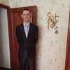 Леха, 24, г.Клин Леха, 24, г.Клин