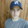 Vadim Moskaliyk, 29, г.Ивано-Франковск Vadim Moskaliyk, 29, г.Ивано-Франковск