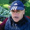 turabi bayirlioglu, 48, г.Мекка turabi bayirlioglu, 48, г.Мекка