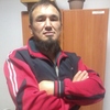Юрий, 36, г.Атырау Юрий, 36, г.Атырау