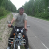 Серёжа, 29, г.Камешково Серёжа, 29, г.Камешково