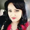 Лейла, 27, г.Ашхабад Лейла, 27, г.Ашхабад
