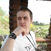 Владимир, 34, г.Херсон Владимир, 34, г.Херсон