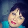 Ольга, 35, г.Рудный Ольга, 35, г.Рудный
