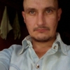 Мишаня, 39, г.Саратов Мишаня, 39, г.Саратов