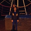 Павел, 25, г.Павлово Павел, 25, г.Павлово