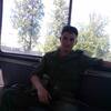 Витал Аааааа, 24, г.Шебекино Витал Аааааа, 24, г.Шебекино