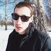 Александр, 22, г.Вологда Александр, 22, г.Вологда
