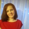 Евгения, 31, г.Рязань Евгения, 31, г.Рязань