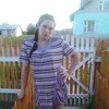 елена, 30, г.Краснополье елена, 30, г.Краснополье