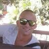 Piero, 30, г.Бриндизи Piero, 30, г.Бриндизи