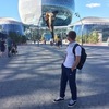 Егор, 26, г.Актобе (Актюбинск) Егор, 26, г.Актобе (Актюбинск)