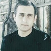 goga38, 38, г.Тбилиси goga38, 38, г.Тбилиси