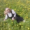Галина, 56, г.Губкинский (Ямало-Ненецкий АО) Галина, 56, г.Губкинский (Ямало-Ненецкий АО)