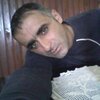 Ненад, 39, г.Белград Ненад, 39, г.Белград