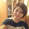 Мереке, 33, г.Уральск Мереке, 33, г.Уральск