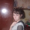 Валя, 18, г.Павлодар Валя, 18, г.Павлодар