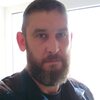 Мак, 44, г.Краснодар Мак, 44, г.Краснодар