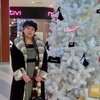 Светлана, 45, г.Саратов Светлана, 45, г.Саратов