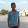 Pushpendra, 23, г.Биканер Pushpendra, 23, г.Биканер