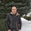 Славик, 31, г.Ковель Славик, 31, г.Ковель