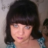 Яна, 43, г.Южно-Сахалинск Яна, 43, г.Южно-Сахалинск