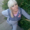 татьяна найденова, 50, г.Славянск татьяна найденова, 50, г.Славянск