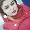 Дарья, 20, г.Мелитополь Дарья, 20, г.Мелитополь