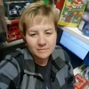 Юлия, 42, г.Семей Юлия, 42, г.Семей