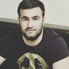 Elchin, 23, г.Лос-Анджелес Elchin, 23, г.Лос-Анджелес