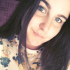 Тоня👑, 17, г.Херсон Тоня👑, 17, г.Херсон